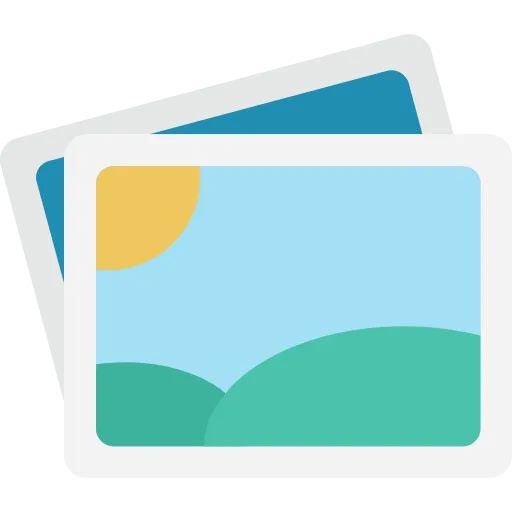 Prosus Sells Delivery Hero Shares to Uber for €270 Million